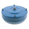 Recon Torque Converter FM69C